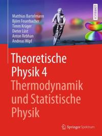 Life Science and Basic Disciplines (German Language)