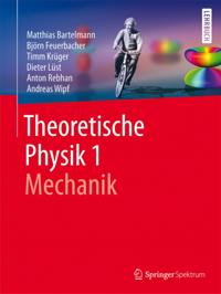 Life Science and Basic Disciplines (German Language)