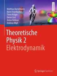 Life Science and Basic Disciplines (German Language)