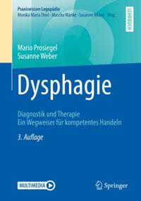 Praxiswissen Logopädie