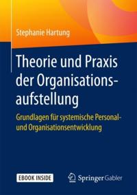 Business and Economics (German Language)