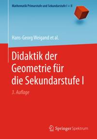 Mathematik Primarstufe und Sekundarstufe I + II