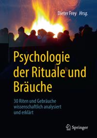 Psychology (German Language)