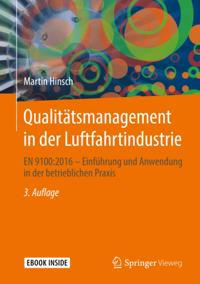 Computer Science and Engineering (German Language)