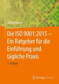Computer Science and Engineering (German Language)