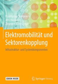 Computer Science and Engineering (German Language)