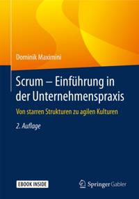 Business and Economics (German Language)