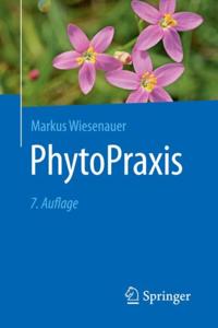 Medicine (German Language)
