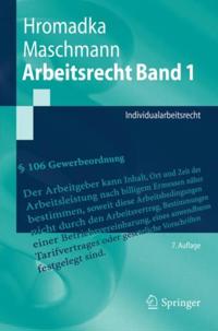 Springer-Lehrbuch