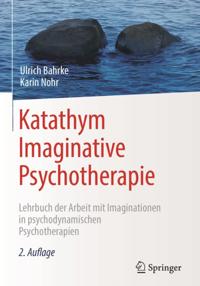 Psychotherapie: Praxis