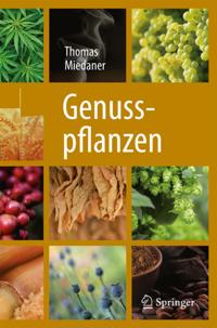Life Science and Basic Disciplines (German Language)