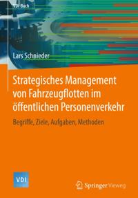 VDI-Buch