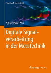 Fachwissen Technische Akustik