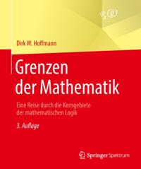 Life Science and Basic Disciplines (German Language)