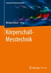 Fachwissen Technische Akustik