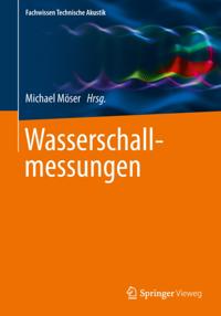Fachwissen Technische Akustik