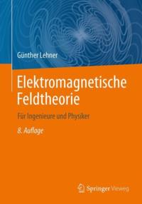 Computer Science and Engineering (German Language)