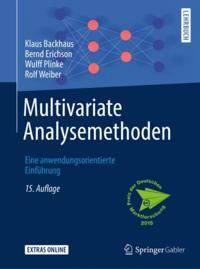 Business and Economics (German Language)