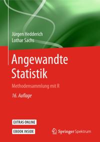 Life Science and Basic Disciplines (German Language)