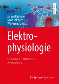 Life Science and Basic Disciplines (German Language)