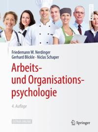 Springer-Lehrbuch