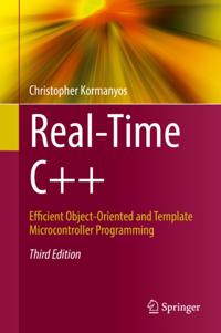 Computer Science