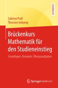 Life Science and Basic Disciplines (German Language)