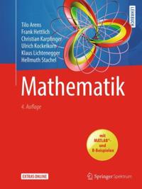 Life Science and Basic Disciplines (German Language)