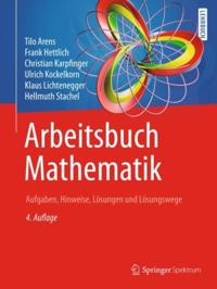 Life Science and Basic Disciplines (German Language)