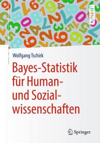 Springer-Lehrbuch