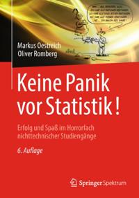 Life Science and Basic Disciplines (German Language)
