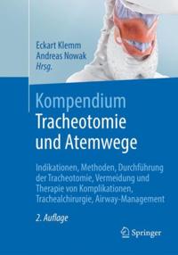 Medicine (German Language)