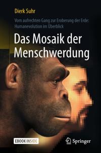 Life Science and Basic Disciplines (German Language)