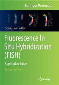 Fluorescence In Situ Hybridization (FISH)