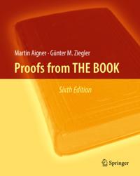 Mathematics and Statistics