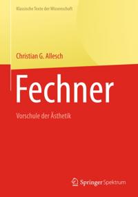 Klassische Texte der Wissenschaft