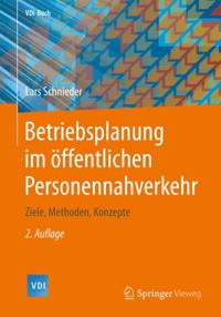 VDI-Buch