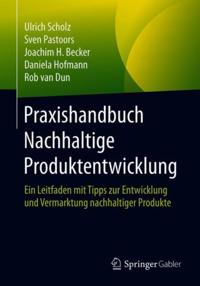 Business and Economics (German Language)
