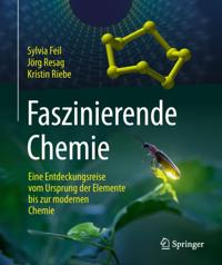 Life Science and Basic Disciplines (German Language)