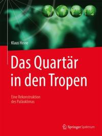 Life Science and Basic Disciplines (German Language)