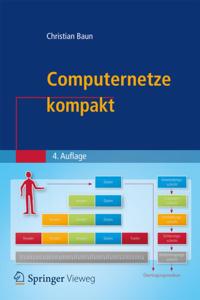 IT kompakt