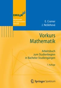 EMIL@A-stat