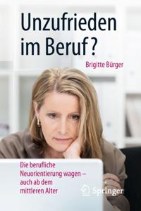 Psychology (German Language)