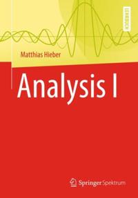 Life Science and Basic Disciplines (German Language)