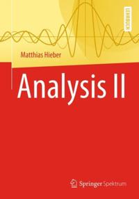 Life Science and Basic Disciplines (German Language)