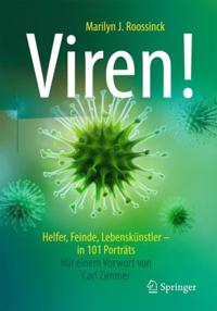 Life Science and Basic Disciplines (German Language)