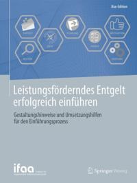 ifaa-Edition