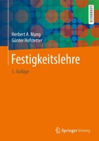 Computer Science and Engineering (German Language)