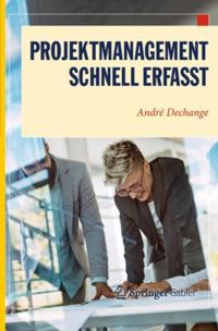 Wirtschaft – Schnell erfasst