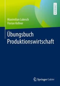 Business and Economics (German Language)